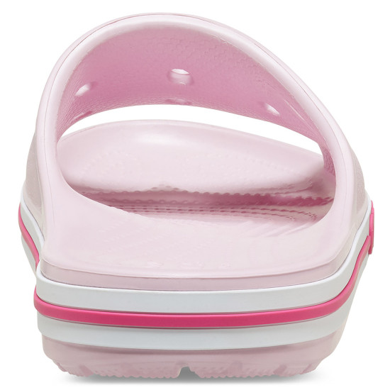 Crocs Bayaband Slides